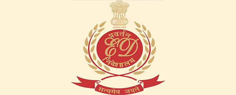 NEET‑UG 2024 Paper Leak Money Trail: ED Raids Ranchi, Patna & Nalanda